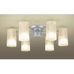 パナソニックシャンデリア〜12畳シ...