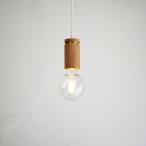 LP3143NADICLASSEペ...