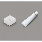 オーデリック フレキシブルライン フレキシブルライン用 エンドキャップセット OA253395