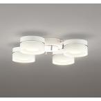 オーデリックシャンデリア〜4.5畳...