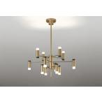 オーデリックCONNECTEDLI...