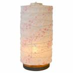 和室照明和風和風スタンドライトst...