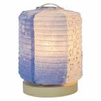 和室照明和風和風小型スタンドライト...