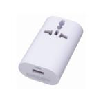 Yahoo! Yahoo!ショッピング(ヤフー ショッピング)HPM4WH ヤザワ