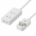 Yahoo! Yahoo!ショッピング(ヤフー ショッピング)HPM6AC3WH ヤザワ