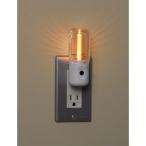 Yahoo! Yahoo!ショッピング(ヤフー ショッピング)NL30AM ヤザワ