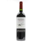 Yahoo! Yahoo!ショッピング(ヤフー ショッピング)赤ワイン カテナ マルベック 2013 CATENA MALBEC