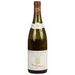 ��磻�� ����֥� �ץ�ߥ� ����� �������� ������ 2014 CHABLIS PREMIER CRU VAU DE VEY