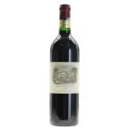 �֥磻�� ����ȡ� ��ե��å� �����ȥ���� 1998 750ml CHATEAU LAFITE ROTHSCHILD 1998