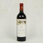 ¥·¥ã¥È¡¼ ¥à¡¼¥È¥ó ¥í¡¼¥È¥·¥ë¥È2005 750ml Chateau Mouton ¡Ú¥¢¥¦¥È¥ì¥Ã¥È¡Û
