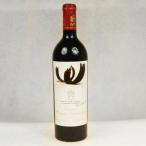 À֥磻¥ó ¥·¥ã¥È¡¼¡¦¥à¡¼¥È¥ó¡¦¥í¡¼¥È¥·¥ë¥È 2007 Chateau Mouton Rothschild