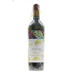 �֥磻�� ����ȡ����ࡼ�ȥ󡦥����ȥ���� 2011 Chateau Mouton Rothschild