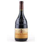 À֥磻¥ó ¥·¥ã¥È¡¼¥É¥¥ ¥é ¥¬¥ë¥Ç¥£¡¼¥Ì 2000 750ml CHATEAU DE LA GARDINE