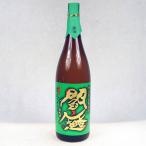 ������ �ﰵ��α ���� Ķ����Ū ������������ 1800ml Ϸ����¤