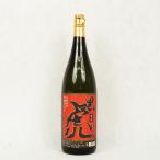 ������  ���� �ﰵ��α 1800ml ������Ҵ�¿��