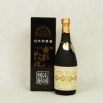 Yahoo! Yahoo!ショッピング(ヤフー ショッピング)麦焼酎 かぴたん 拾年貯蔵熟成 720ml 福田酒造【アウトレット】