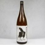 Çþ¾ÆÃñ ¤±¤¤¤³¤¦¤È¤Ê¤ë¤â 1800ml ¤ñ¤Ó¤¹¼ò¤