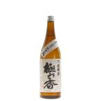 麦焼酎 焼酎屋 兼八 極み香 ホワイトラベル 720ml 四ツ谷酒造