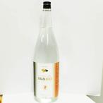 Yahoo! Yahoo!ショッピング(ヤフー ショッピング)万次郎かぼちゃ焼酎 MANJIRO 1800ml 蔵内堂【アウトレット】