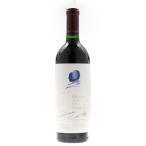 À֥磻¥ó ¥ª¡¼¥Ñ¥¹¡¦¥ï¥ó 2010 750ml Opus One¡Ú¥¢¥¦¥È¥ì¥Ã¥È¡Û