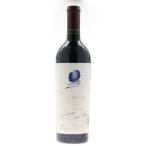 Yahoo! Yahoo!ショッピング(ヤフー ショッピング)赤ワイン オーパス・ワン 2012 750ml Opus One【アウトレット】