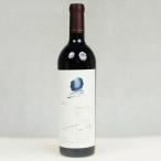 À֥磻¥ó ¥ª¡¼¥Ñ¥¹¡¦¥ï¥ó 2013 750ml Opus One¡Ú¥¢¥¦¥È¥ì¥Ã¥È¡Û