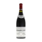 赤ワイン ロマネ・コンティ 1991 750ml DRC ROMANEE-CONTI
