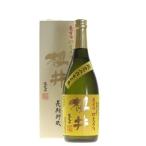 ������ ���ż� ���� ݯ�� 720ml ݯ���¤