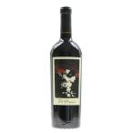 Yahoo! Yahoo!ショッピング(ヤフー ショッピング)赤ワイン プリズナー 2013 The Prisoner