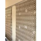 癒音イオン京紙 ホルミシス効果のラジウムパウダーを豊富に使用 マイナスイオンも半永久的に発生