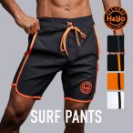 サーフパンツ フィジーク 競技用 ボードショーツ トレーニングウェア メンズ ショートパンツ おしゃれ かっこいい ウェイトトレーニング スポーツウェア