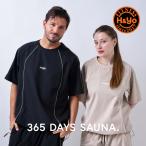 ���� �T�E�i�X�[�c H&Yo GACHI BURN SHIRT �����Y ���f�B�[�X ���j�Z�b�N�X �T�E�i�E�F�A �T�E�i�V���c ���� �g���[�j���O�E�F�A �W�� �{�f�B���C�N