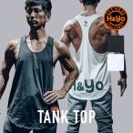 タンクトップ メンズ トレーニング�