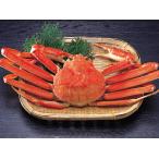 &lt; Boyle рефрижератор &gt;.....1 хвост .600g передний и задний (до и после) Hokkaido корень . обработка подарок по случаю конца года подарок (. . соответствует возможно ) морепродукты специальный продукт 