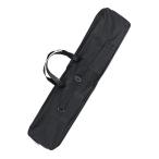 klaseCLASSE костюмированная игра длинный предмет для широкий 2WAY сумка (110cm) иммитация меча место хранения сумка 