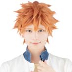 コスプレ ウィッグ クラッセ プロ CLASSE PRO レイヤーショート 全124色 レディース メンズ 女装 男装 黒髪 金髪 茶髪 耐熱 ショート 短髪 ベリーショート