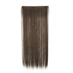  костюмированная игра парик klasePRO шерсть пачка 60cm комплект cut простой Cara все 169 цвет two цветный сетка отметка высокий свет внутренний цвет парик обработка маскарадный костюм 