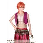 3D принт мускл рубашка длинный рукав 2 размер развитие S-M размер L-XL размер маленький Match . мужчина оборудование . видеть . экспонирование меры костюмированная игра маскарадный костюм klaseCLASSE