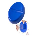  магнит . игла keep игла место хранения магнит булавка кейс синий blue все 4 цвет шитье парик комплект швейные инструменты кройка и шитье рукоделие сопутствующие товары лоскутное шитье рукоделие сопутствующие товары одна сторона установка вставка игла падение предотвращение 