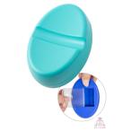  магнит . игла keep игла место хранения магнит булавка кейс зеленый зеленый все 4 цвет шитье парик комплект швейные инструменты кройка и шитье рукоделие сопутствующие товары лоскутное шитье рукоделие сопутствующие товары одна сторона установка вставка игла падение предотвращение 