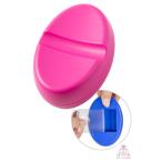  магнит . игла keep игла место хранения магнит булавка кейс розовый персик цвет все 4 цвет шитье парик комплект швейные инструменты кройка и шитье рукоделие сопутствующие товары лоскутное шитье рукоделие сопутствующие товары одна сторона установка вставка игла падение предотвращение 