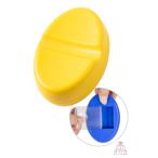  магнит . игла keep игла место хранения магнит булавка кейс зеленый зеленый все 4 цвет шитье парик комплект швейные инструменты кройка и шитье рукоделие сопутствующие товары лоскутное шитье рукоделие сопутствующие товары одна сторона установка вставка игла падение предотвращение 