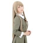  костюмированная игра парик Sara ba икра seSARA by CLASSE SARA распорка 80cm жаростойкий все 101 цвет .. трудно длинный волосы .... cut комплект свободный маскарадный костюм женщина оборудование 