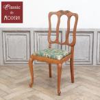  Англия античный мебель стул один местный . один человек для сиденье перепокрытие,замена ошивки settled магазин инвентарь дуб 1930 годы Vintage Британия antique65368