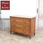  Франция античный мебель грудь место хранения европейский шкаф выдвижной ящик кошка ножек дуб 1930 годы Vintage French . страна antique65398