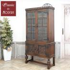  Англия античный мебель книжный шкаф книжка кейс книжная полка кабинет офис магазин инвентарь дуб 1920 годы Vintage retro Британия antique80488