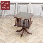  Англия античный мебель книжный шкаф книжка кейс книжная полка кабинет офис красное дерево 1960 годы Vintage retro Британия antique80575