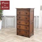  Англия античный мебель грудь выдвижной ящик европейский шкаф место хранения living дуб 1930 годы retro Британия antique80602a