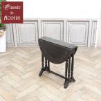  Англия античный мебель боковой стол sa The - Land стол дуб 1920 годы Vintage retro Британия antique80791