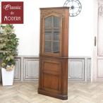  Англия античный мебель угол шкаф living кухня дуб 1940 годы Vintage retro Британия antique80802